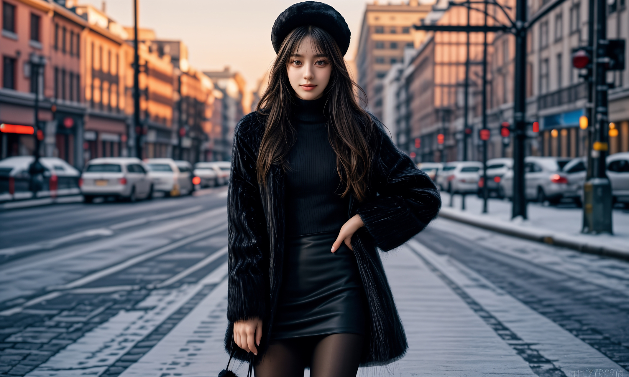 长春中院“未成年人保护审判庭”挂牌成立