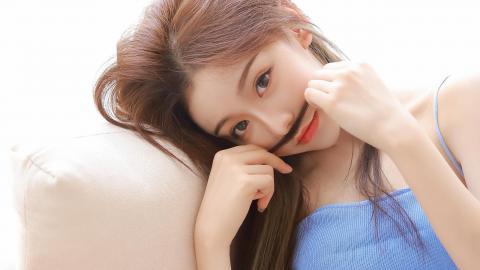 免费在线看片网站国产成人无码AⅤ片在线观看|日韩精品一区二区在线视频|中文字幕一区二区人妻痴汉电车_媚药人妻一区二区三区在线视频|日韩av电影网中文字幕|国产又粗又黄的免费视频|久久久久一区二区三区四区五区|国务院台办：决不允许有人一边在大陆赚钱 一边支持“台独”分裂活动